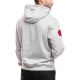 2. Bluza Ozoshi Jukon M OZ93888
