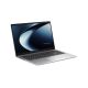 2. ASUS ExpertBook PM1503CDA-S70269W Ryzen 5 150 15.6"FHD 300nits 60Hz AG 16GB DDR5 SSD512 Radeon 660M Cam720p 50WHrs Win11 3Y OnSite Misty Grey