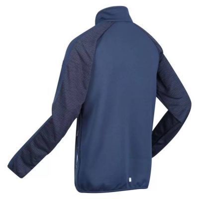 2. Bluza Regatta Yare VI M RML2330FP