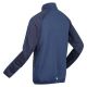 2. Bluza Regatta Yare VI M RML2330FP
