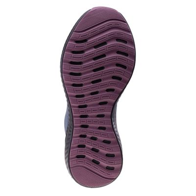 3. Buty IQ Maril Wmns W 92800489876