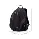 29. Plecak Swissbags Thun 28l 76455