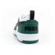 5. Buty Puma Rebound v6 M 392328 34