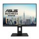 2. ASUS BE24WQLB LED display 61,2 cm (24.1") 1920 x 1200 px WUXGA Czarny