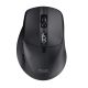 4. Mysz TRUST ZEVO FAST RECH MULTI-WRLS czarna