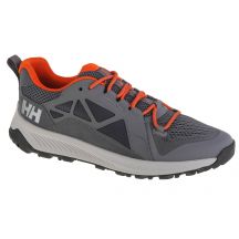 Buty Helly Hansen Gobi APS M 11682-970