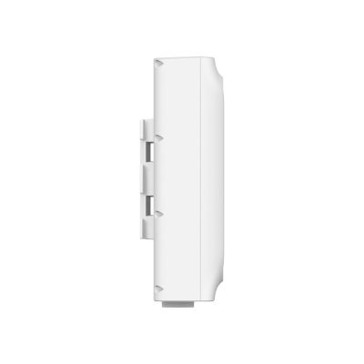 14. TP-Link Omada EAP772-Outdoor 9300 Mbit/s Biały