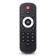9. MEDIA-TECH PRZENOŚNY GŁOŚNIK BLUETOOTH OVERBOX MT3186