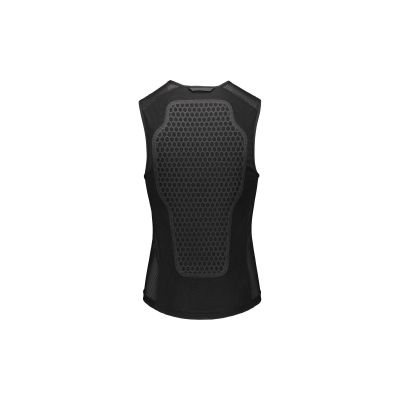 5. Ochraniacz POC M's VPD Air Vest czarny