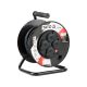 Yato YT-81052 kołowrotek 4 x gniazdo sieciowe 20 m