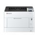 2. KYOCERA PA5000x 1200 x 1200 DPI A4