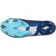 7. Buty piłkarskie adidas Predator Accuracy.1 L FG M GZ0031