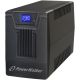 5. Zasilacz UPS POWER WALKER VI 2000 SCL FR (Desktop; 2000VA)