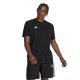 2. Koszulka adidas Tiro 23 Competition M HK8036