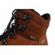 9. Buty trekkingowe 4F M OBMH255 81S
