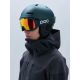 5. Kask narciarski POC Fornix MIPS pomarańczowy mat