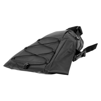 4. KELLYS TORBA PODSIODŁOWA TANAYA 020