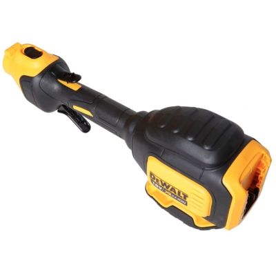 3. Podkaszarka do trawy Aku 18v DCM561PBS-XJ DEWALT