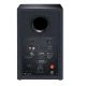 5. Kolumny aktywne Magnat Monitor Reference 2A Black