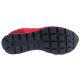 4. SUN68 Tom Solid Z36101-10 Czerwone 41