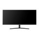 49. MONITOR SAMSUNG LED 34" LS34C500GAUXEN