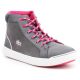 2. Buty lifestylowe Lacoste Explorateur MID 7-32CAJ1001248