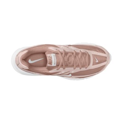 3. Buty damskie Nike Initiator 394053-600