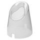 10. Sauna Clatronic GS 3656