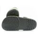 27. Klapki Crocs Bayaband W 205089-0GX