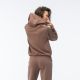 13. Damska Bluza FERIX W