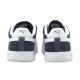 3. Buty Puma Club Trainers 03 M 381111-03