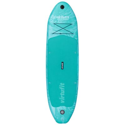 19. Deska SUP Virtufit Cruiser 305 VF06053