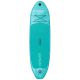 19. Deska SUP Virtufit Cruiser 305 VF06053