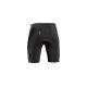 2. Spodenki rowerowe NORTHWAVE Force Evo Junior Short czarny