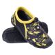5. Buty do wody Aquawave Mareo Jr 92800598306