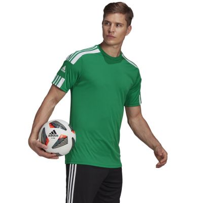 6. Koszulka adidas Squadra 21 JSY M GN5721