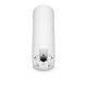 4. Ubiquiti U6-Mesh 4800 Mbit/s Biały Obsługa PoE
