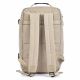 2. Plecak kabinowy Meteor Hermod 20 l Rami 16880