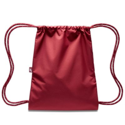 2. Worek Plecak Nike Heritage JDI DC4245-613