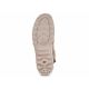 5. Buty Palladium Trapery Pampa W 97224-213