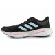 7. Buty do biegania adidas Solar Glide 5 W GY3485
