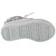 4. Skechers Twi-Lites 2.0 - Unicorn Glam 314378N-LVMT Różowe 23