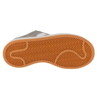 4. adidas Campus 00s K JI4330 Szare 28,5