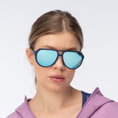 14. Okulary Elbrus Enmil 92800673861