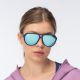 14. Okulary Elbrus Enmil 92800673861