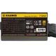5. Xilence Performance A+ XP750R12 moduł zasilaczy 750 W 20+4 pin ATX ATX Czarny