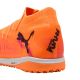 3. Buty piłkarskie Puma Future 8 Pro TT 108592 03