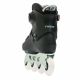 10. Rolki freestyle Rollerblade Twister XT '22 072210001A1