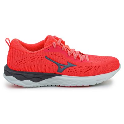 7. Buty Mizuno Wave Revolt 2 W J1GD218149