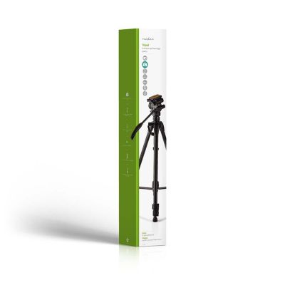 7. Produkt TPOD4200BZ